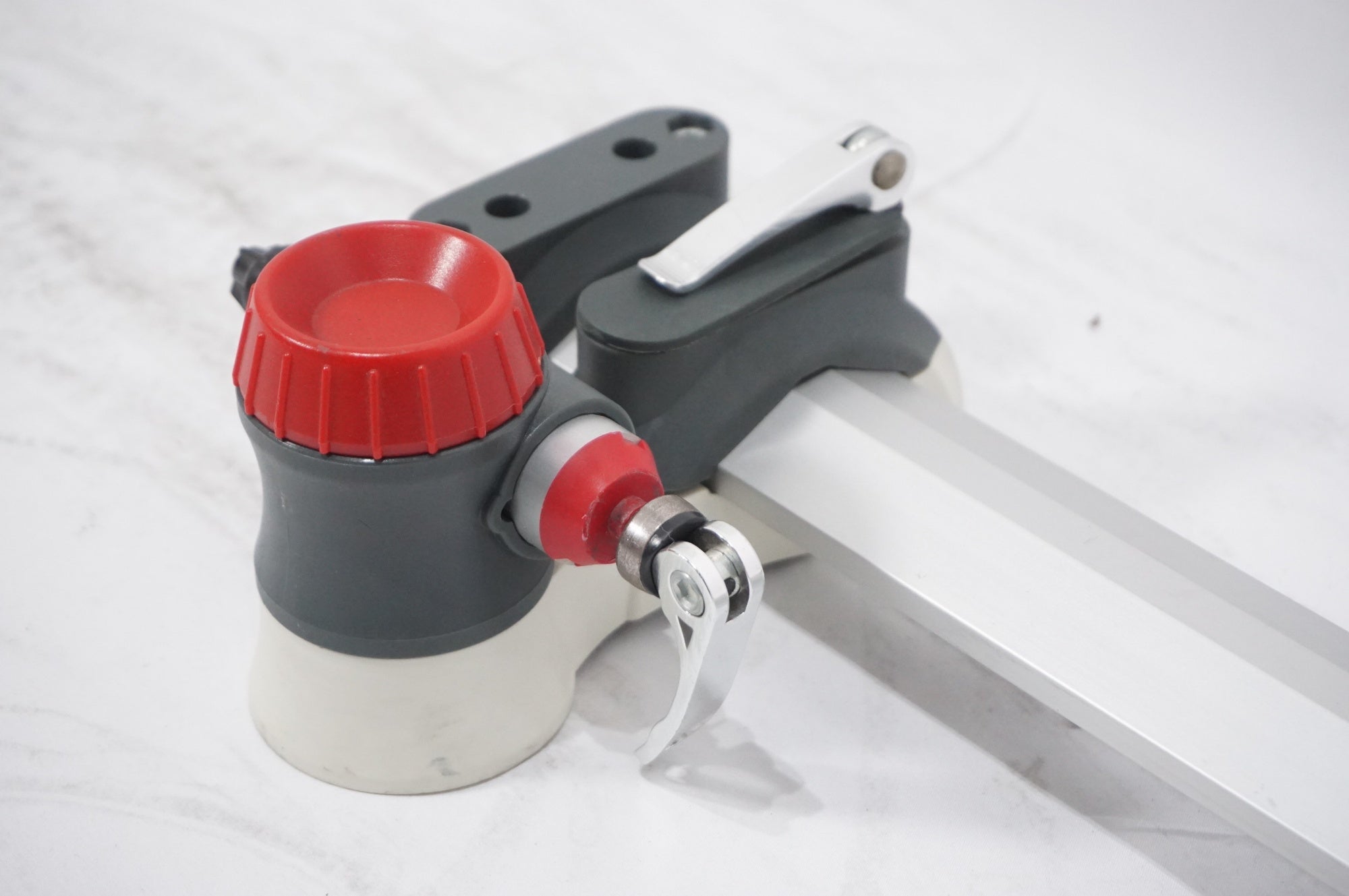 MINOURA 「ミノウラ」 VERGO EXCEL 車載スタンド / AKIBA店