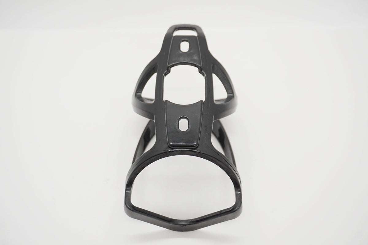 guee 「グイ」 ボトルケージ / 京都八幡店