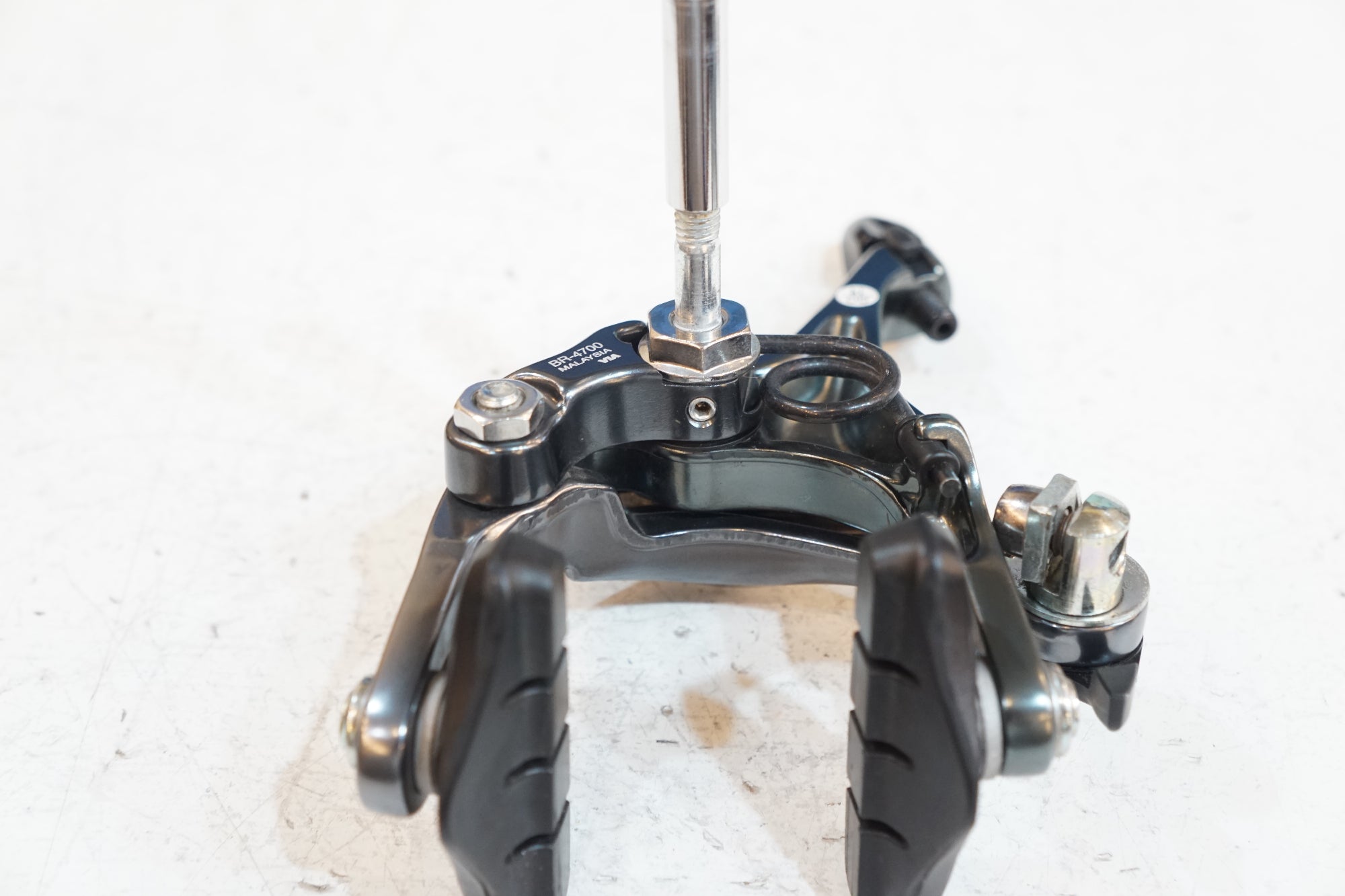 SHIMANO 「シマノ」 TIAGRA BR-4700 キャリパーブレーキ / バイチャリ浦和ベース