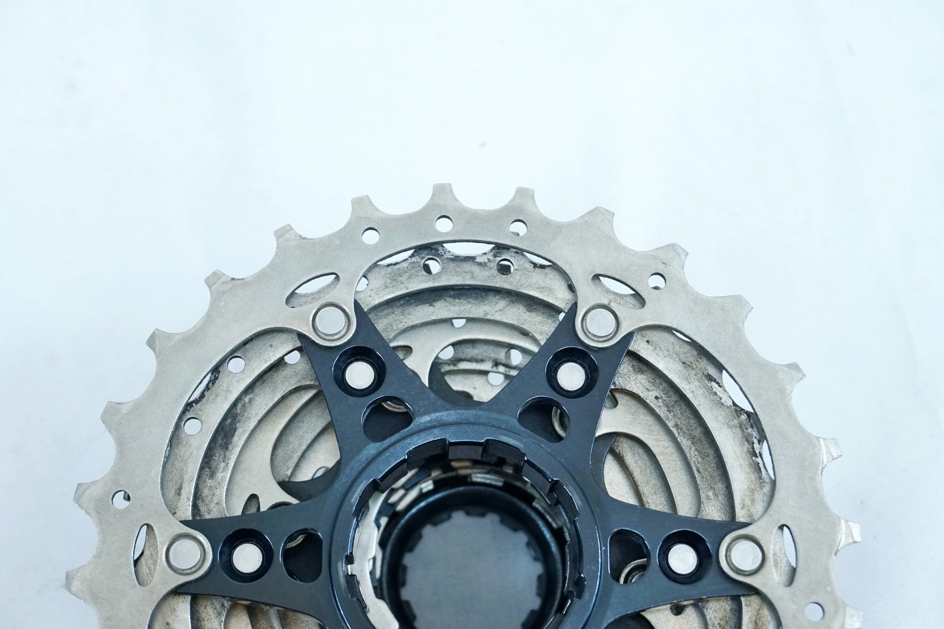 SHIMANO 「シマノ」 ULTEGRA CS-6800 11-28T 11S スプロケット / 有明