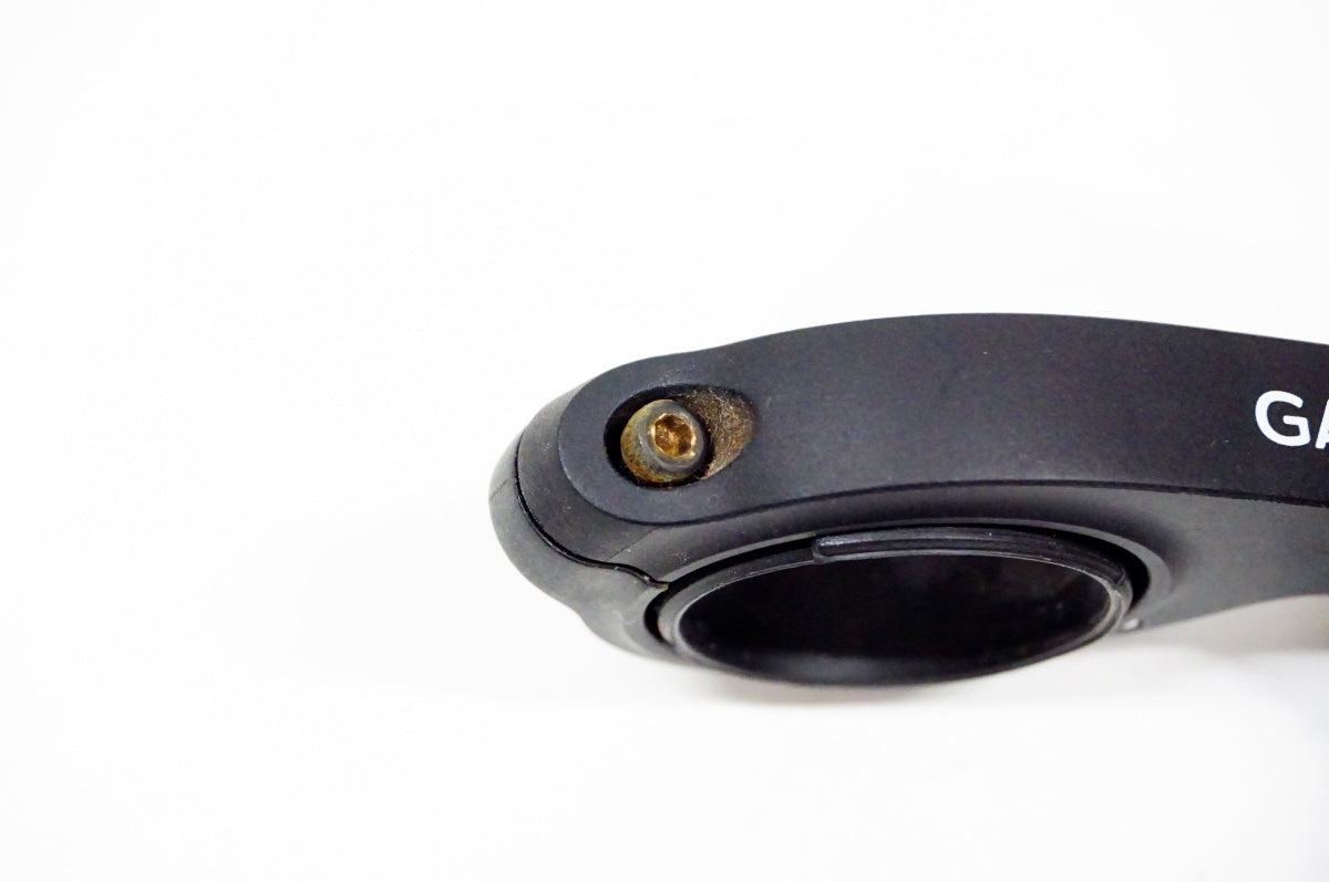 GARMIN 「ガーミン」 EDGE 510J サイクルコンピューター / 名古屋大須