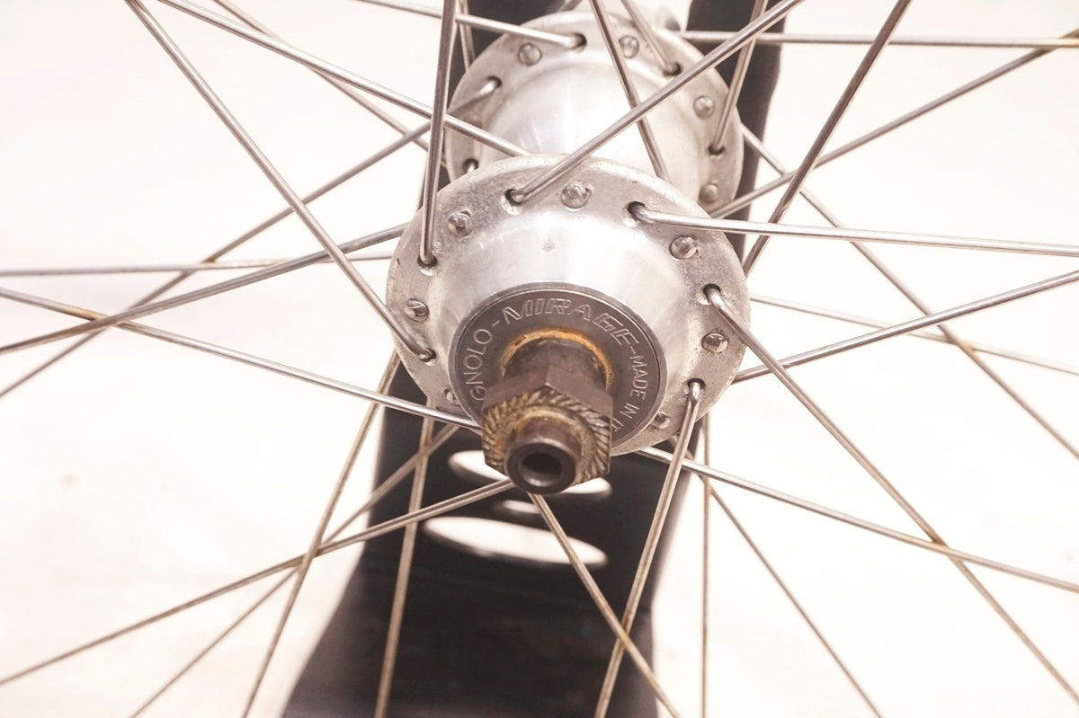MAVIC 「マヴィック」 CXP22 CAMPAGNOLOフリー リアホイール / 大阪門真店