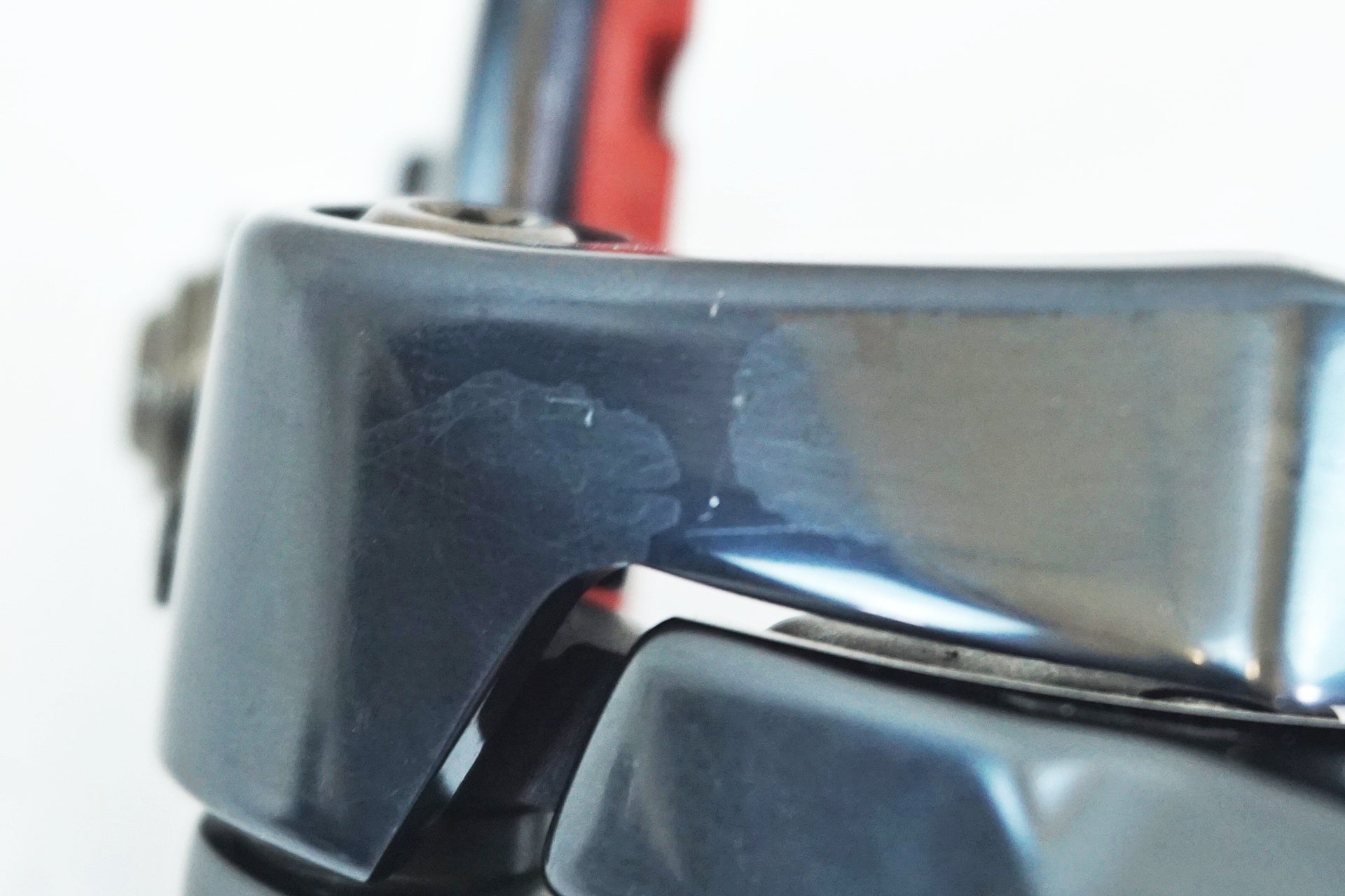 SHIMANO 「シマノ」 DURA-ACE BR-R9100 キャリパーブレーキ / 有明