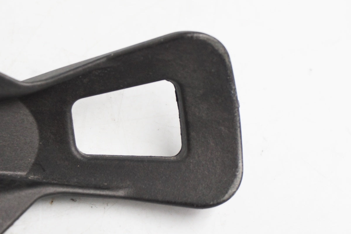 ELITE 「エリート」 VICO CARBON ボトルケージ / 奈良店