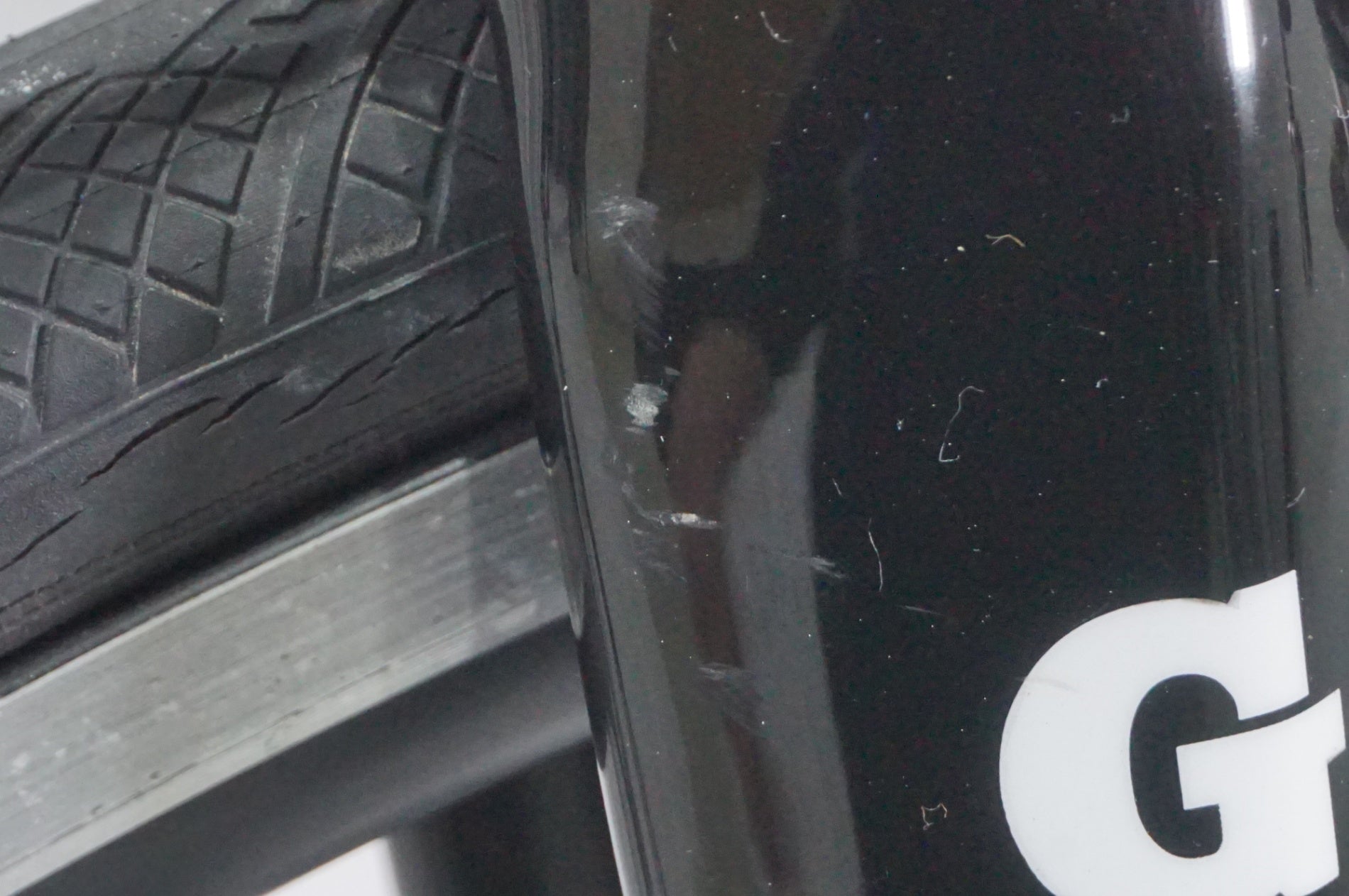 GIOS 「ジオス」 SIERA 2020年モデル ロードバイク / AKIBA店