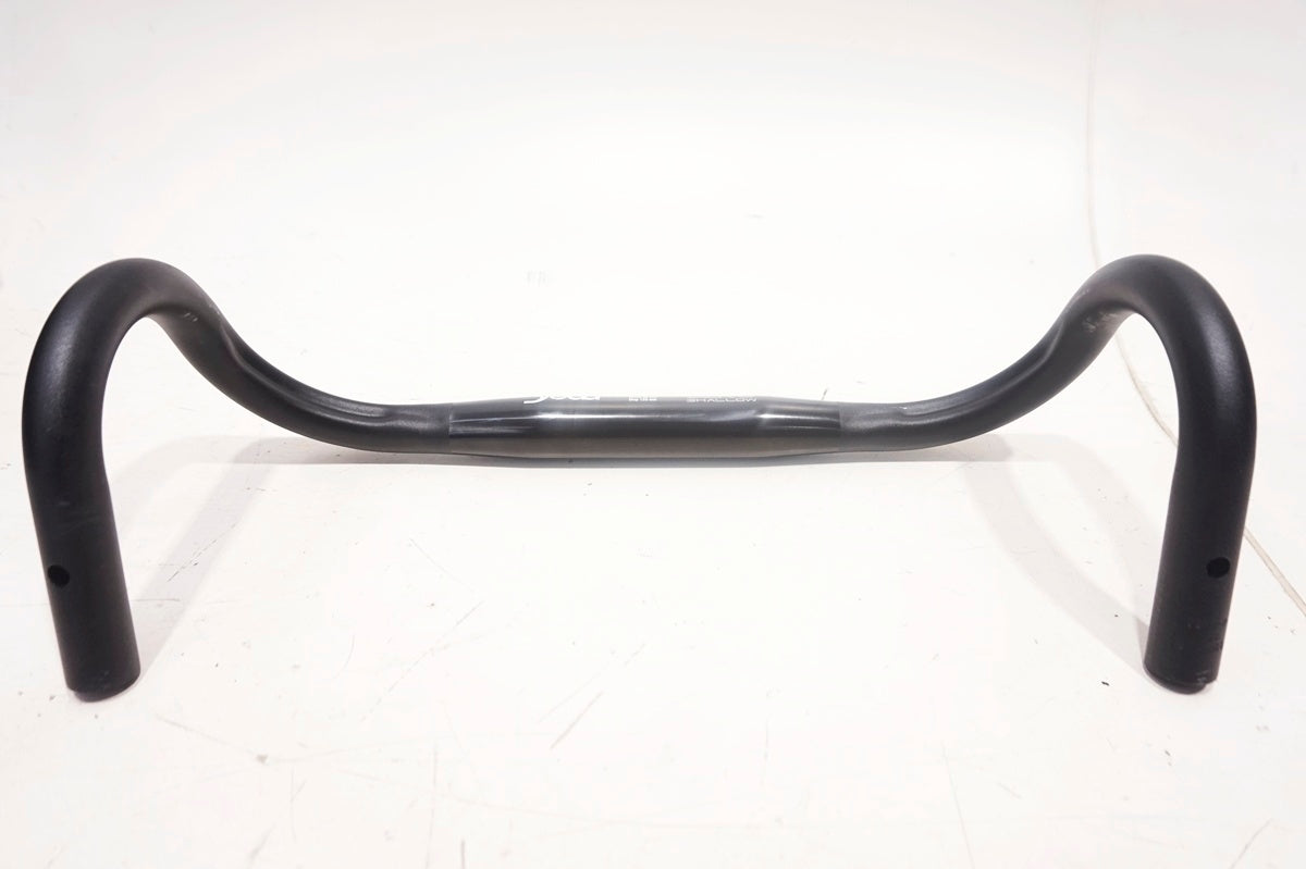DEDA 「デダ」 ZERO100 SHALLOW Φ31.7 420mm ハンドル / 大阪門真店