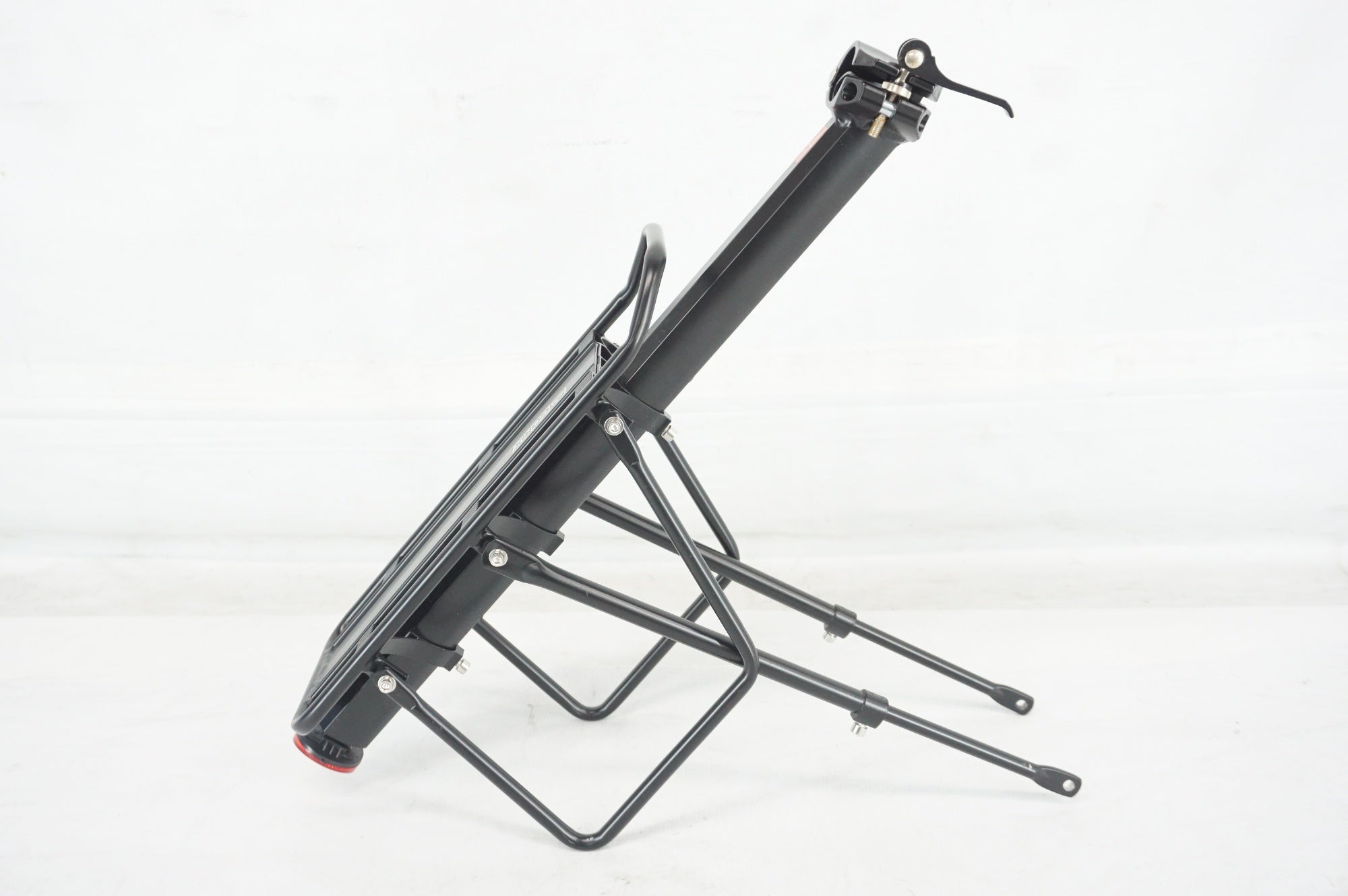 GORIX 「ゴリックス」 リアキャリア / 阪急塚口店