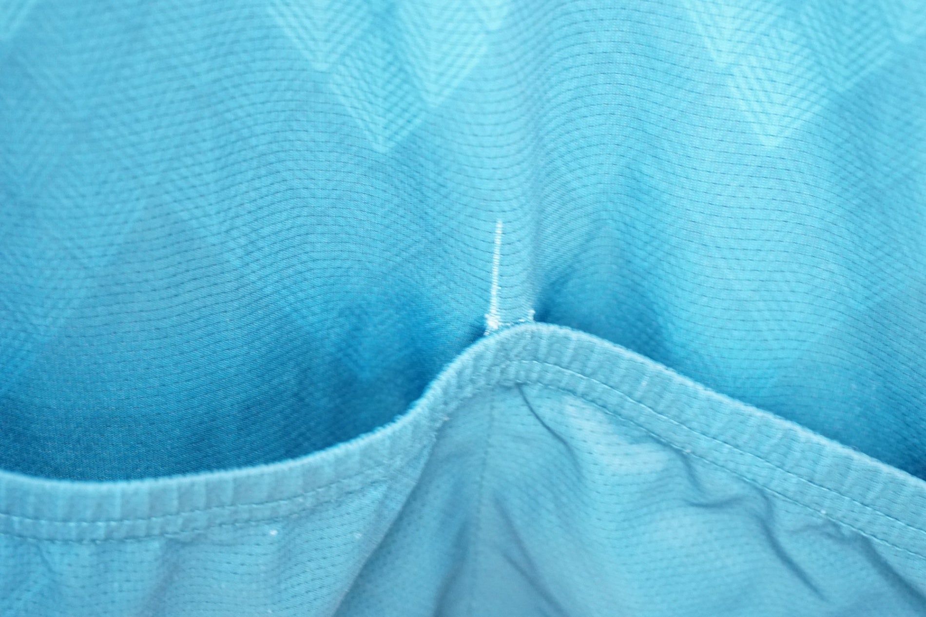 mont・bell 「モンベル」 XLサイズ 長袖ジャージ / 奈良店