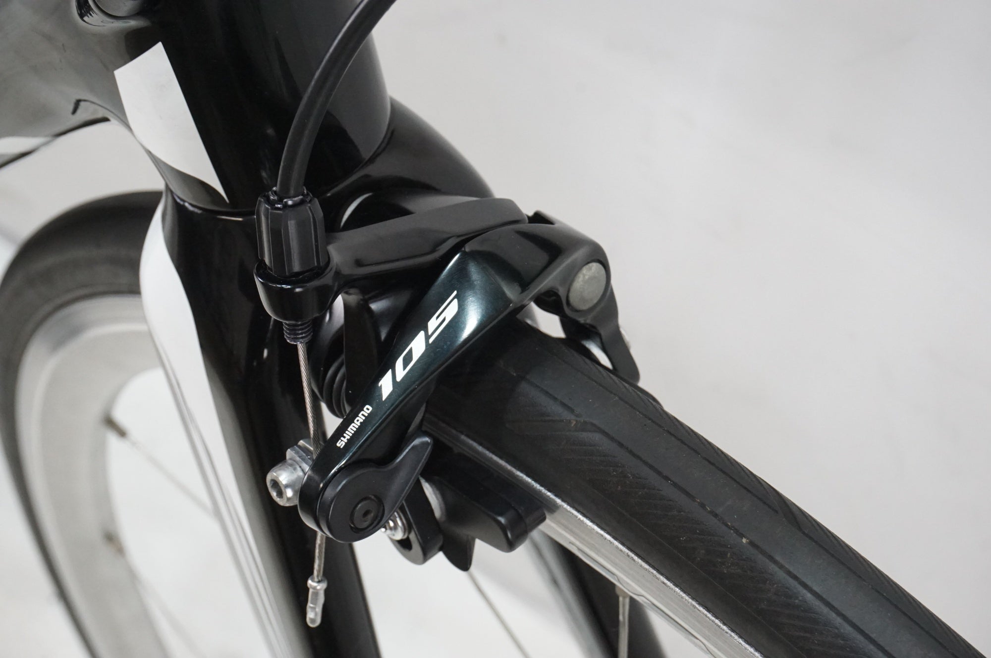 RIDLEY 「リドレー」 HELIUM 2014年モデル カスタム ロードバイク / 大宮店