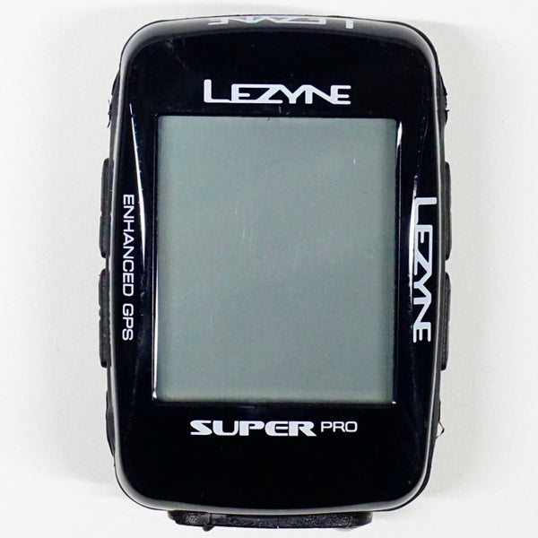 サイクルコンピューター - アクセサリー ｜ バイチャリ公式オンライン