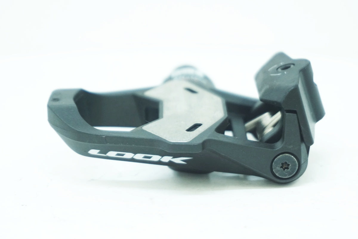 LOOK 「ルック」 KEO2 MAX ペダル / 大阪美原北インター店
