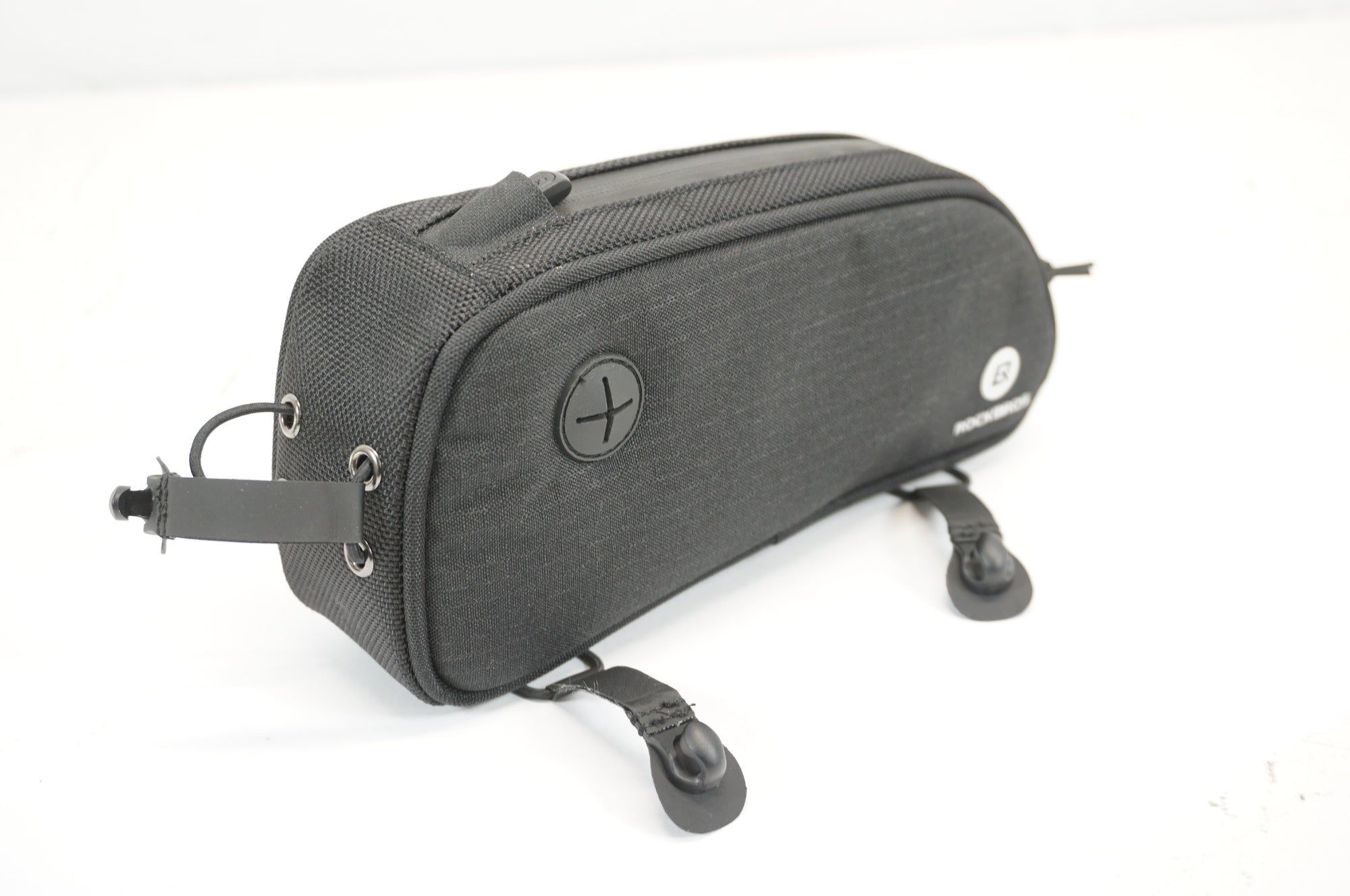 ROCKBROS 「ロックブロス」 トップチューブバッグ / 宇都宮店