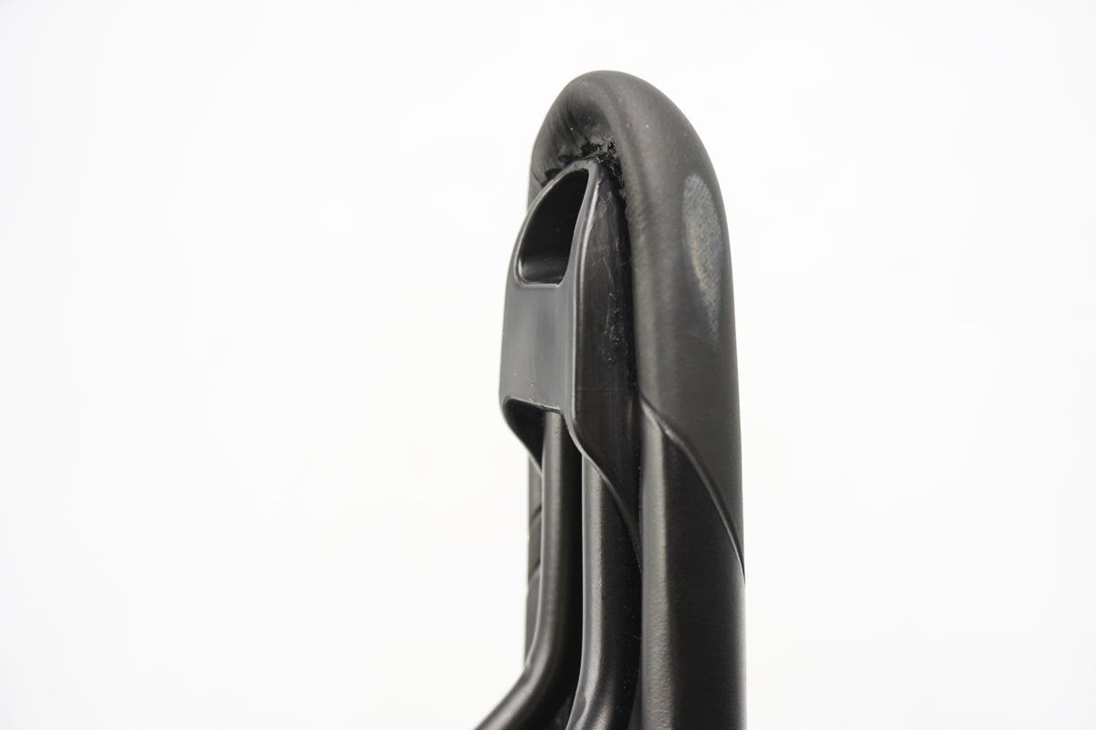 SELLE ITALIA 「セライタリア」 X3 サドル / 奈良店