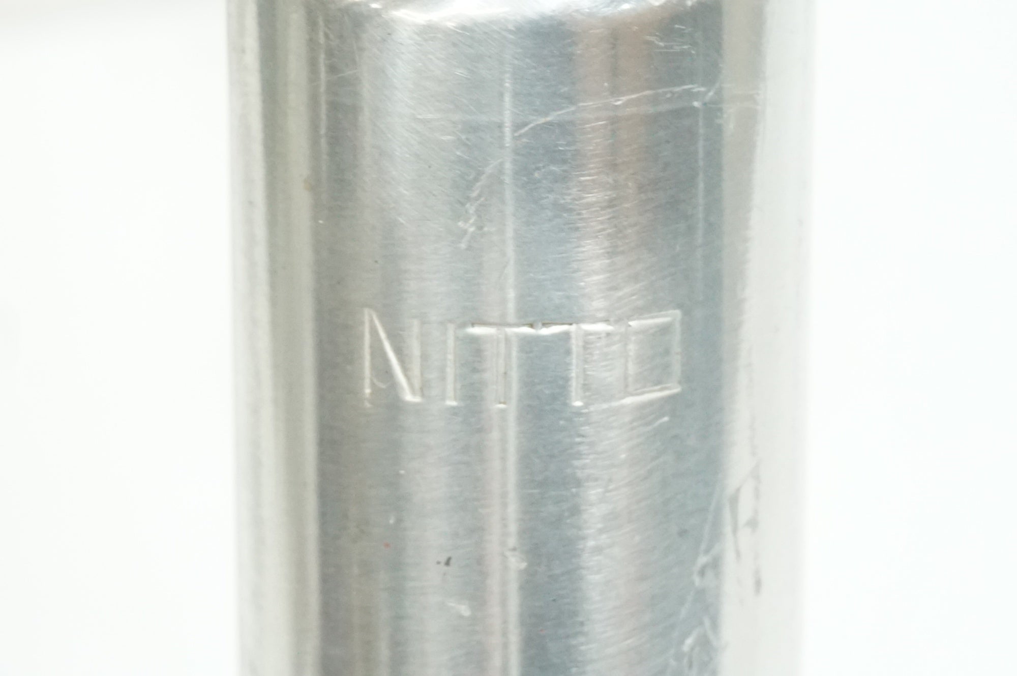NITTO 「ニットー」 NJ-SP72 W30 210mm φ27.2 シートポスト / 大宮店