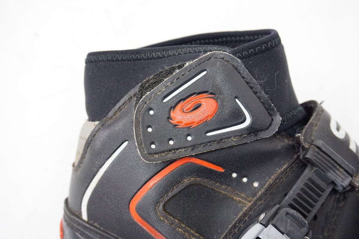 SIDI「シディ」 MTB BREEZE RAIN 26.5cm シューズ / 浜松店