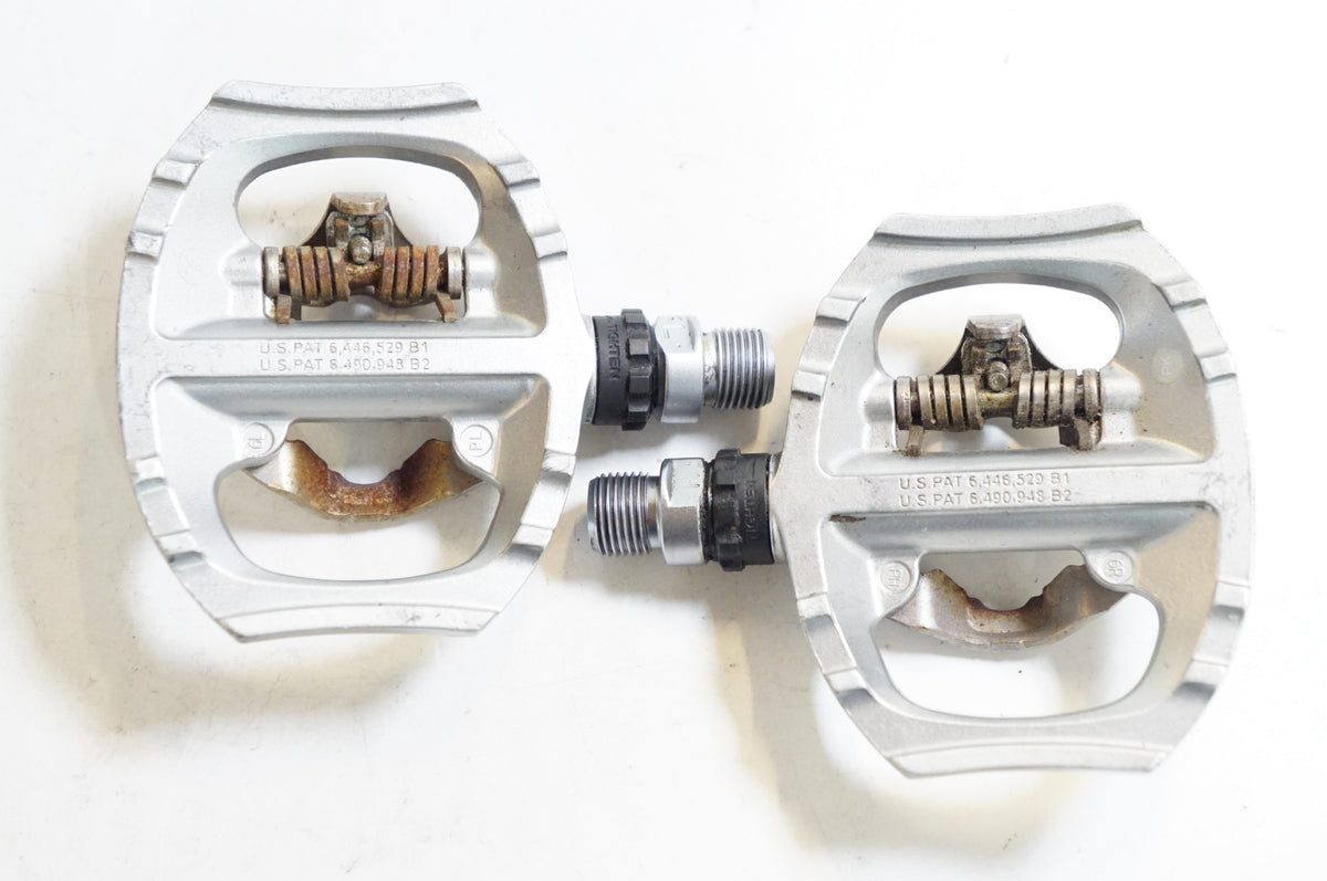 SHIMANO 「シマノ」 PD-A530 ペダル / 熊谷本店