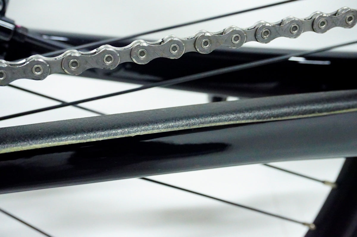 MERIDA 「メリダ」 SCULTURA 4000 DISC 2022年モデル ロードバイク / 名古屋大須店