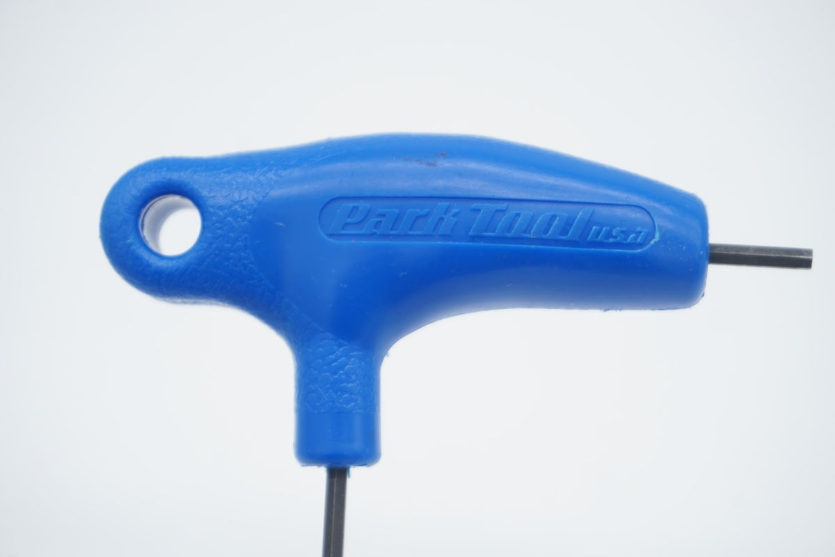 PARK TOOL 「パークツール」 PH-3 Pハンドルヘックスレンチ / 滋賀大津店