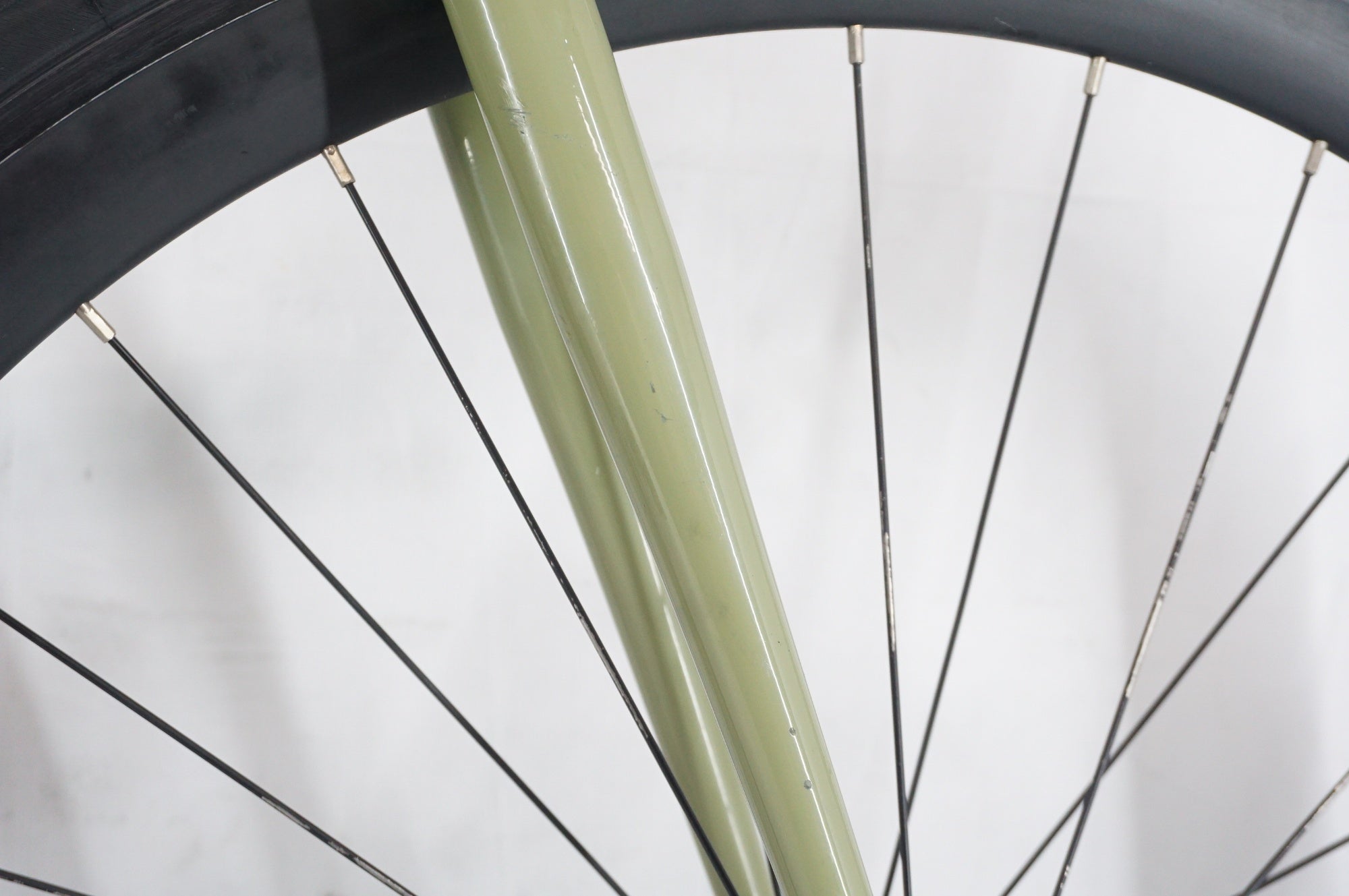 FUJI 「フジ」 DECLARATION 2023年モデル ピストバイク / 阪急塚口店