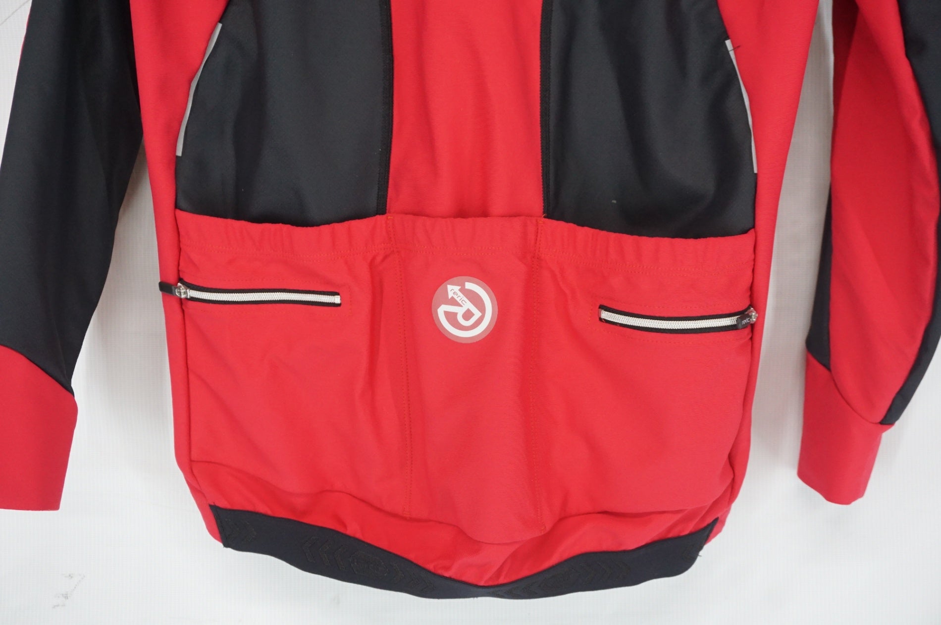 RERIC 「レリック」 Sサイズ 長袖ジャージ / 阪急塚口店