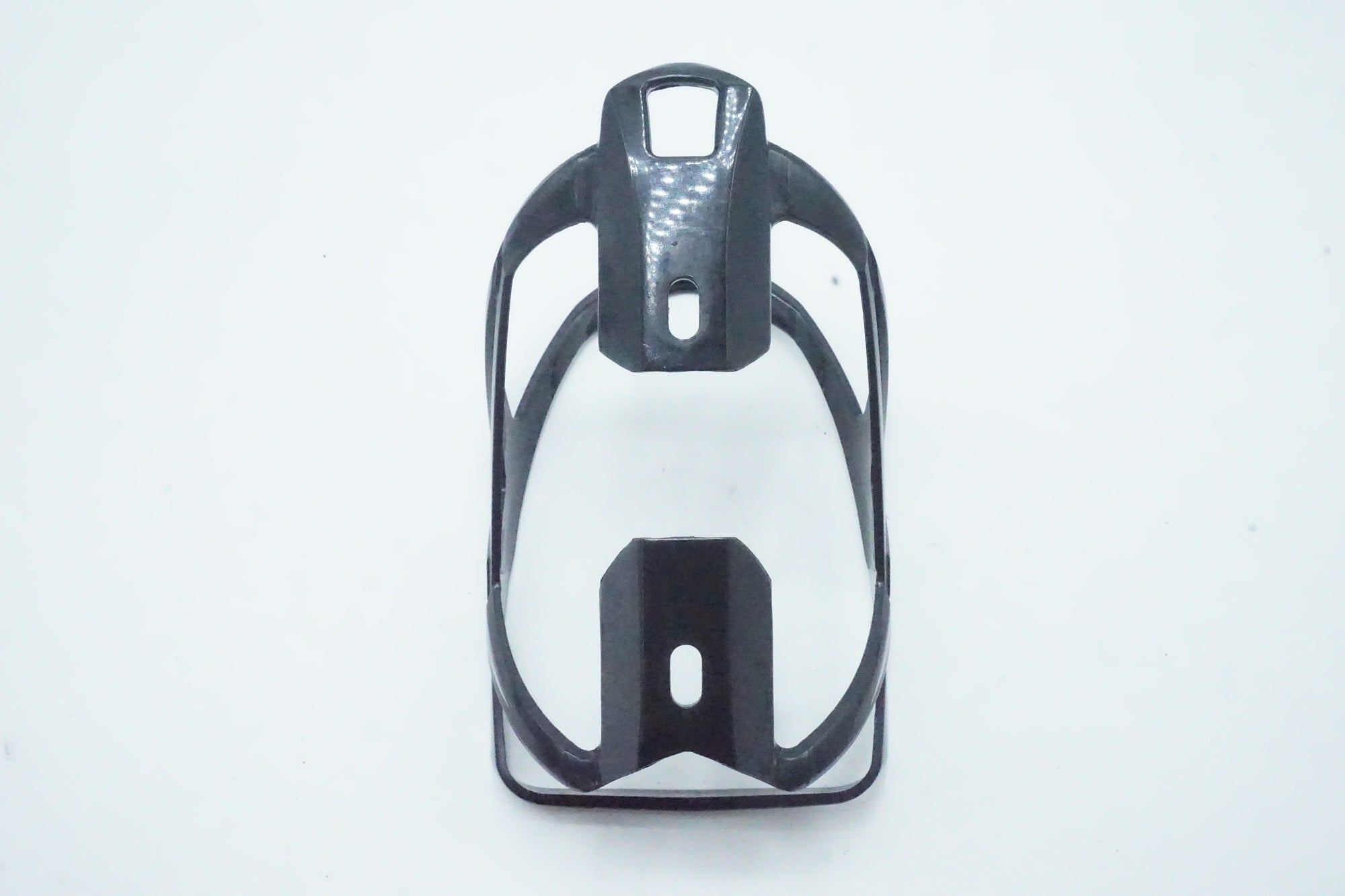 BLACKBURN 「ブラックバーン」 ボトルケージ / 京都西院店