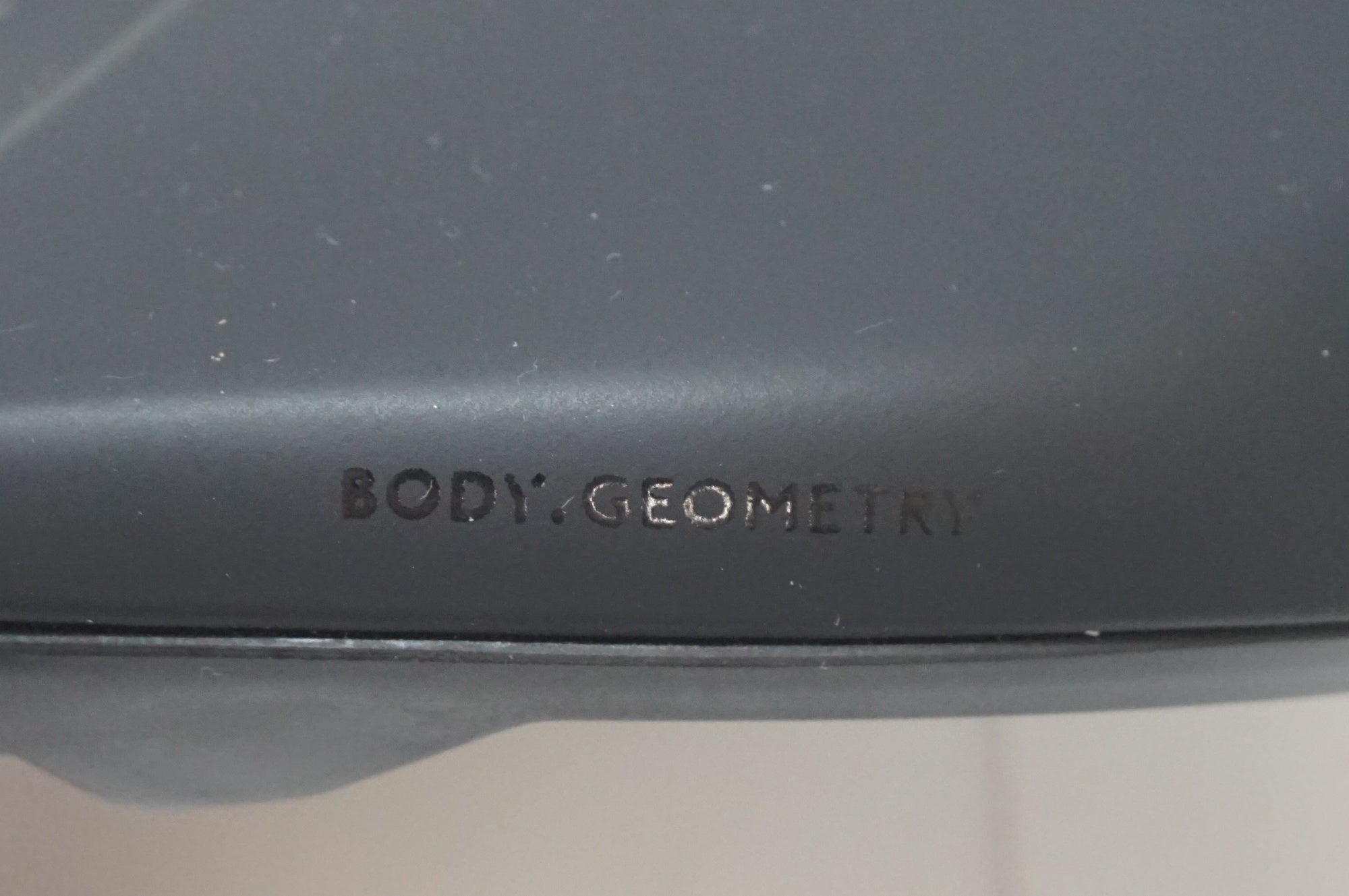 SPECIALIZED 「スペシャライズド」 POWER サドル / 福岡店