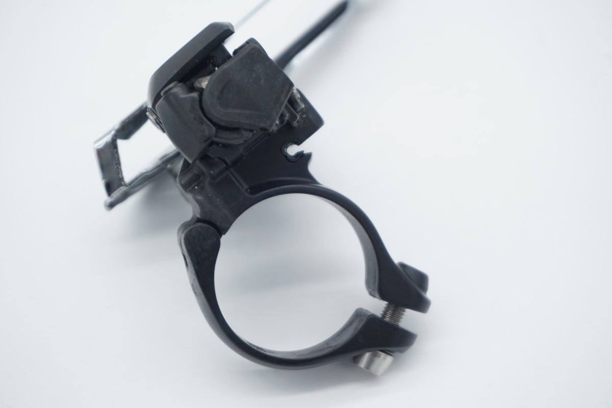 SHIMANO 「シマノ」 ULTEGRA FD-R8000 フロントディレイラー / 滋賀大津店