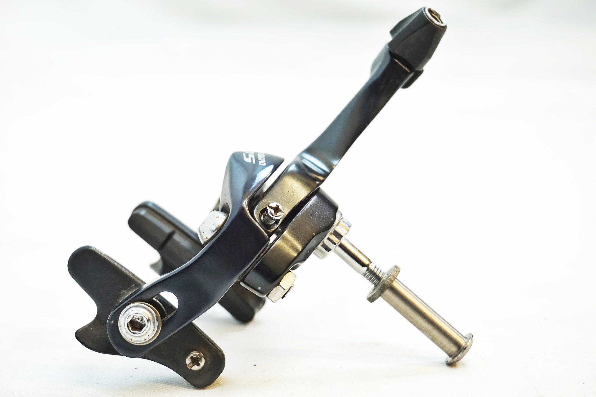 SHIMANO 「シマノ」 105 BR-5700 ブレーキキャリパーセット / 有明ガーデン店