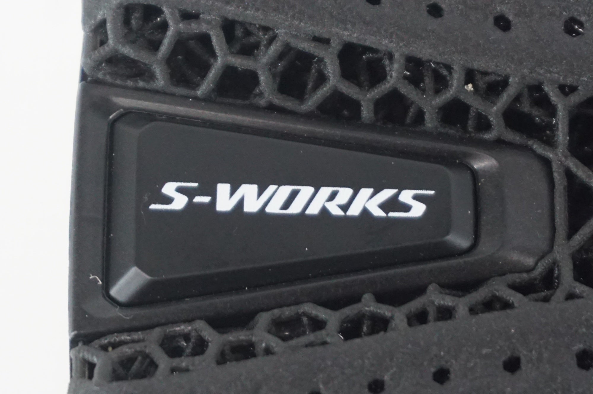 SPECIALIZED 「スペシャライズド」 S-WORKS POWER EVO MIRROR サドル / 阪急塚口店