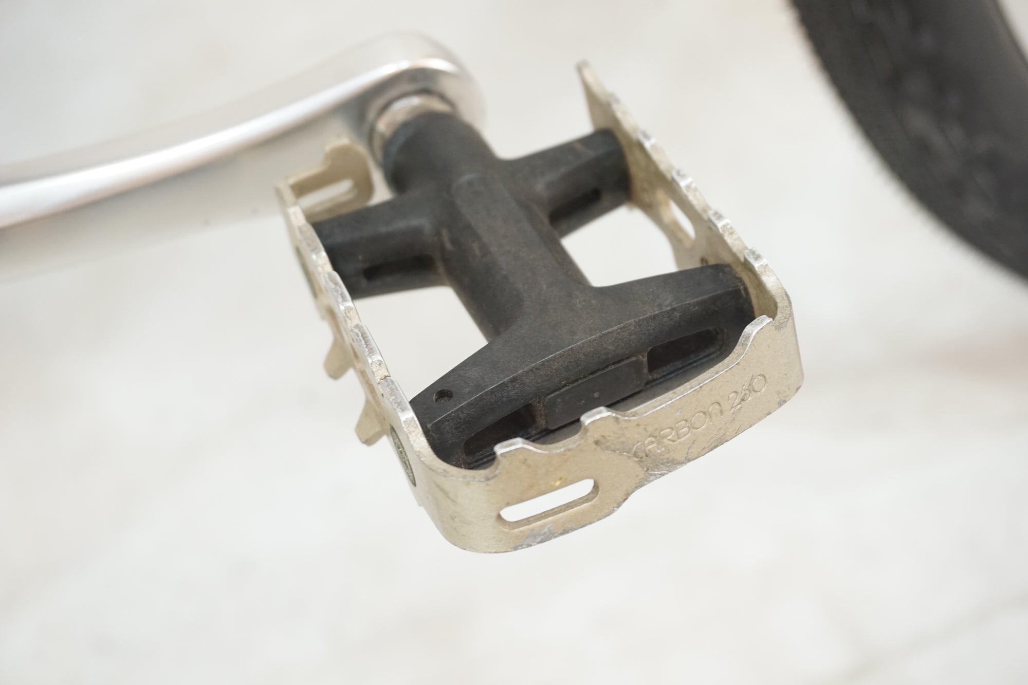 LAND GEAR 「ランド ギアー」 PROGEAR 9200 年式不明 マウンテンバイク / バイチャリ浦和ベース