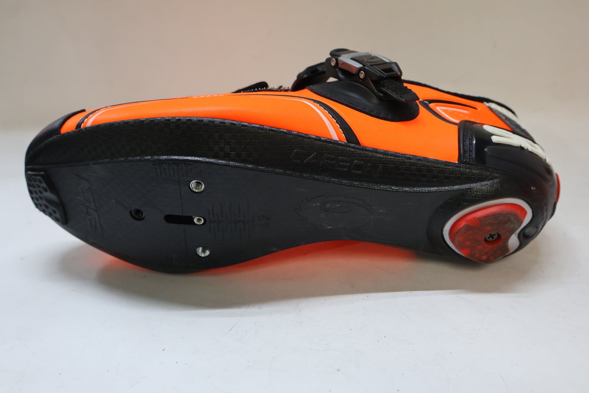 SIDI 「シディ」 LEVEL サイズ42 シューズ / 高知店