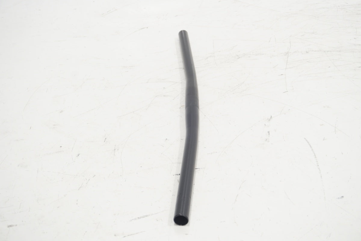 ブランド不明 φ25.4 560mm ハンドル / 滋賀大津店