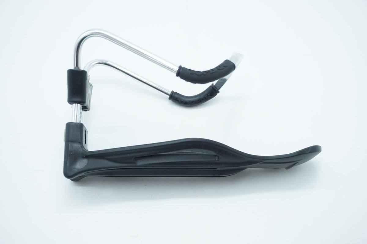 TOPEAK「トピーク」 ボトルケージ/ 京都西院店