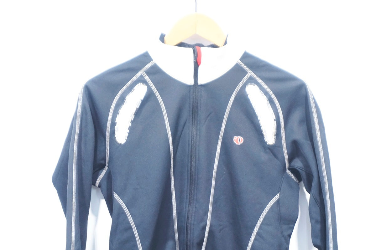 PEARL IZUMI 「パールイズミ」 Mサイズ ウィンタージャケット / 大阪門真店