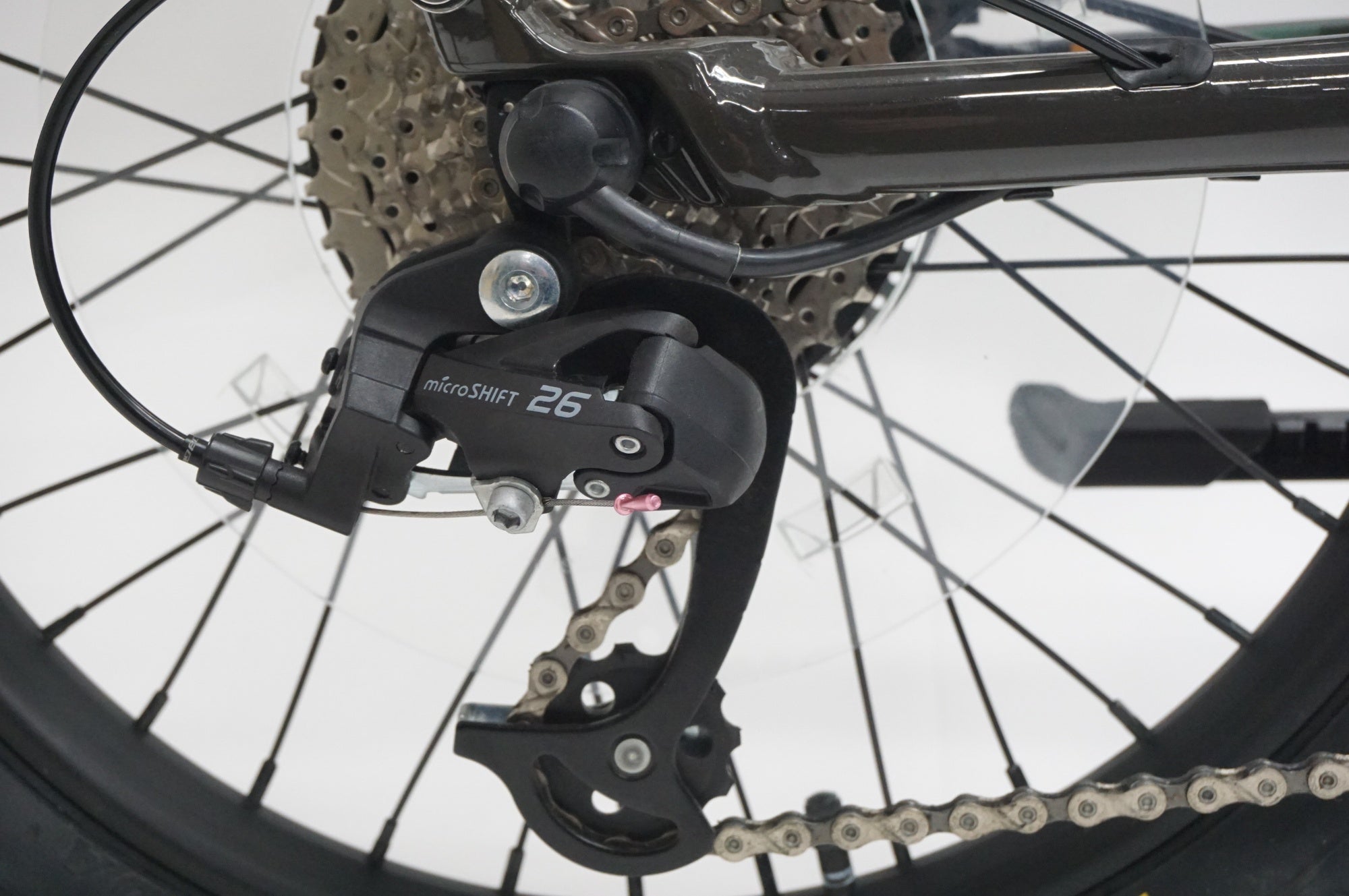 CANNONDALE 「キャノンデール」 COMPACT NEO 2023年モデル E-BIKE / 福岡店