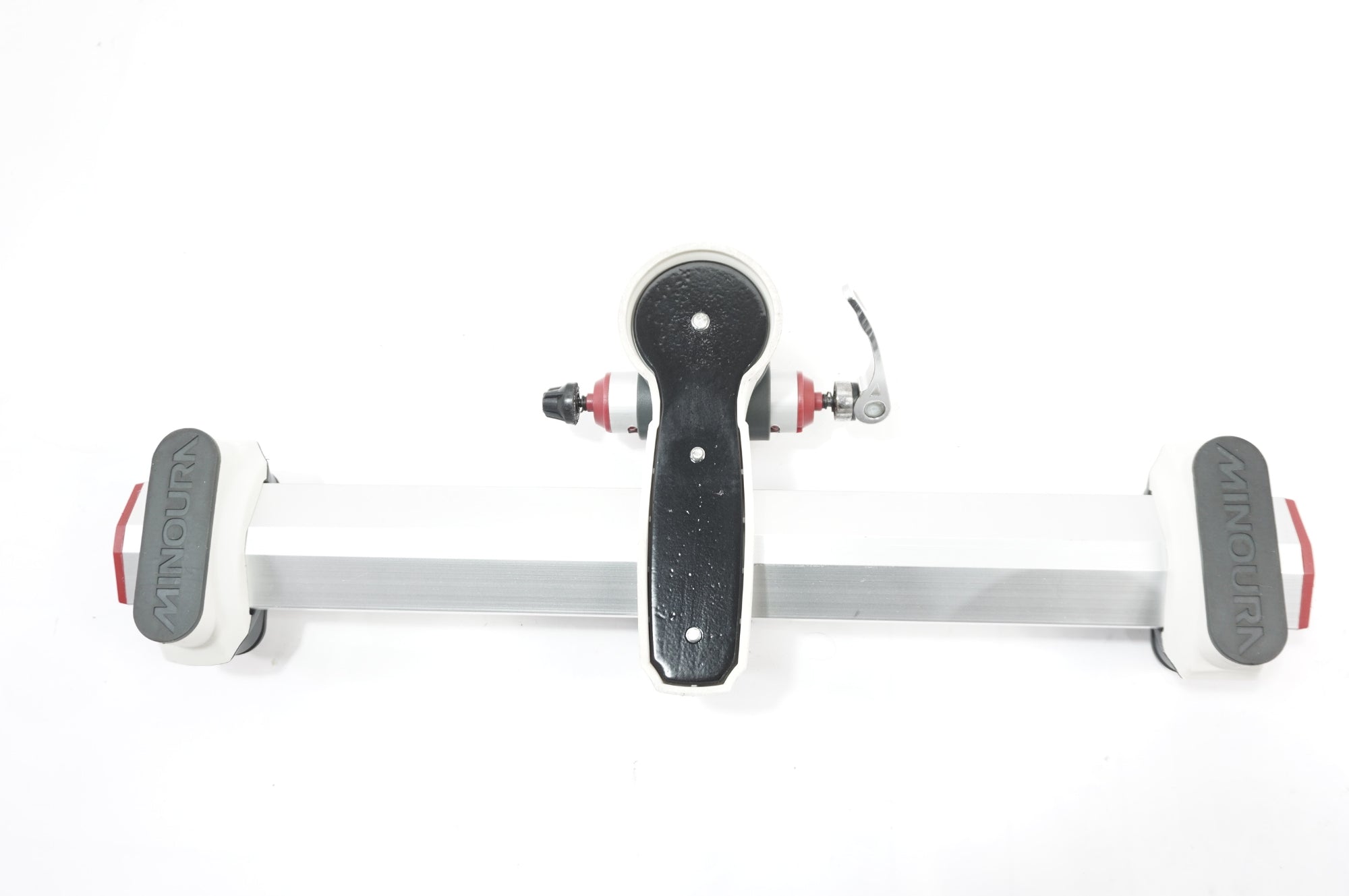 MINOURA 「ミノウラ」 VERGO TF-1 車載キャリア  / 世田谷店