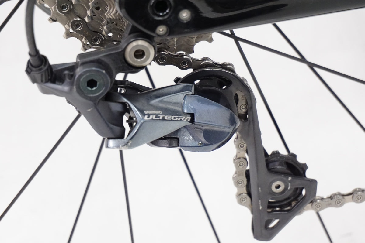 TREK「トレック」 EMONDA SL6 DISC PRO 2021-2022年モデル ロードバイク / 浜松店