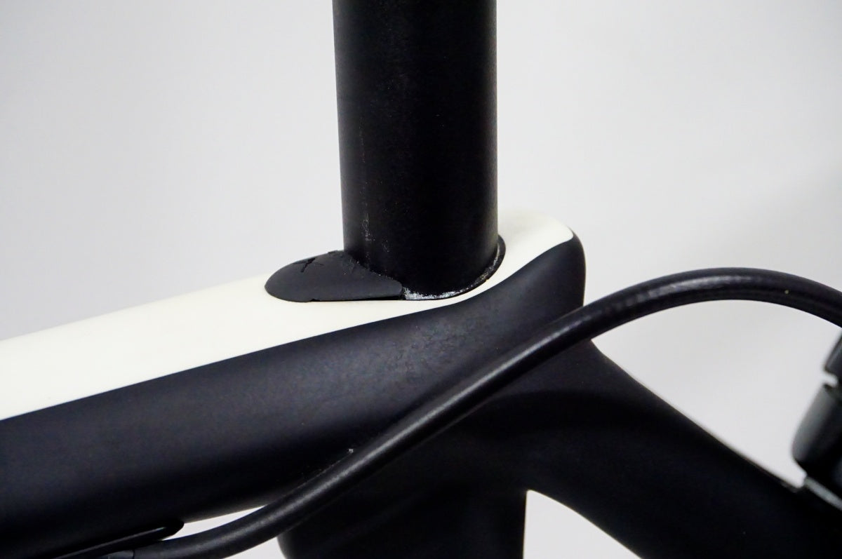 CANNONDALE 「キャノンデール」 SYNAPSE CARBON 105 2016年モデル ロードバイク / 名古屋大須店
