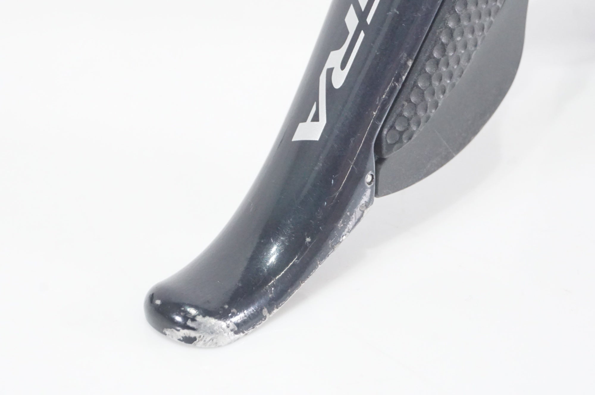 SHIMANO 「シマノ」 ULTEGRA ST-6870 デュアルコントロールレバー / 大宮店