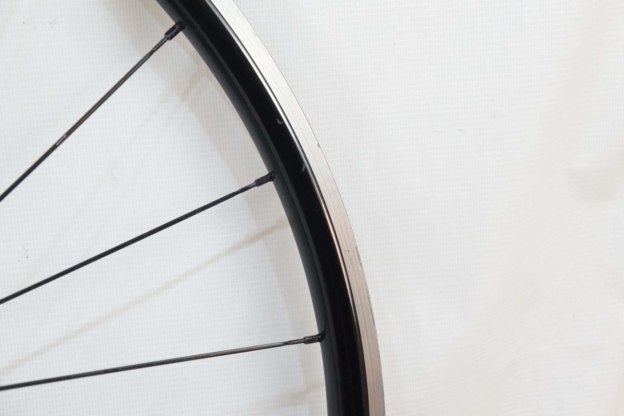 PAX PROJECT 「パックス プロジェクト」 シマノ11速 オーダーホイールセット / バイチャリ浦和ベース