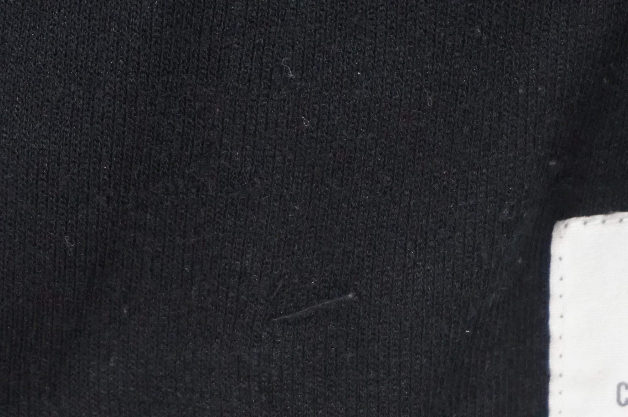RAPHA 「ラファ」 MENS CLASSIC JERSEY Sサイズ ジャージ / AKIBA店
