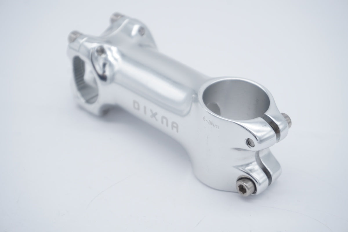 DIXNA 「ディズナ」 φ26.0 80mm ステム / 滋賀大津店