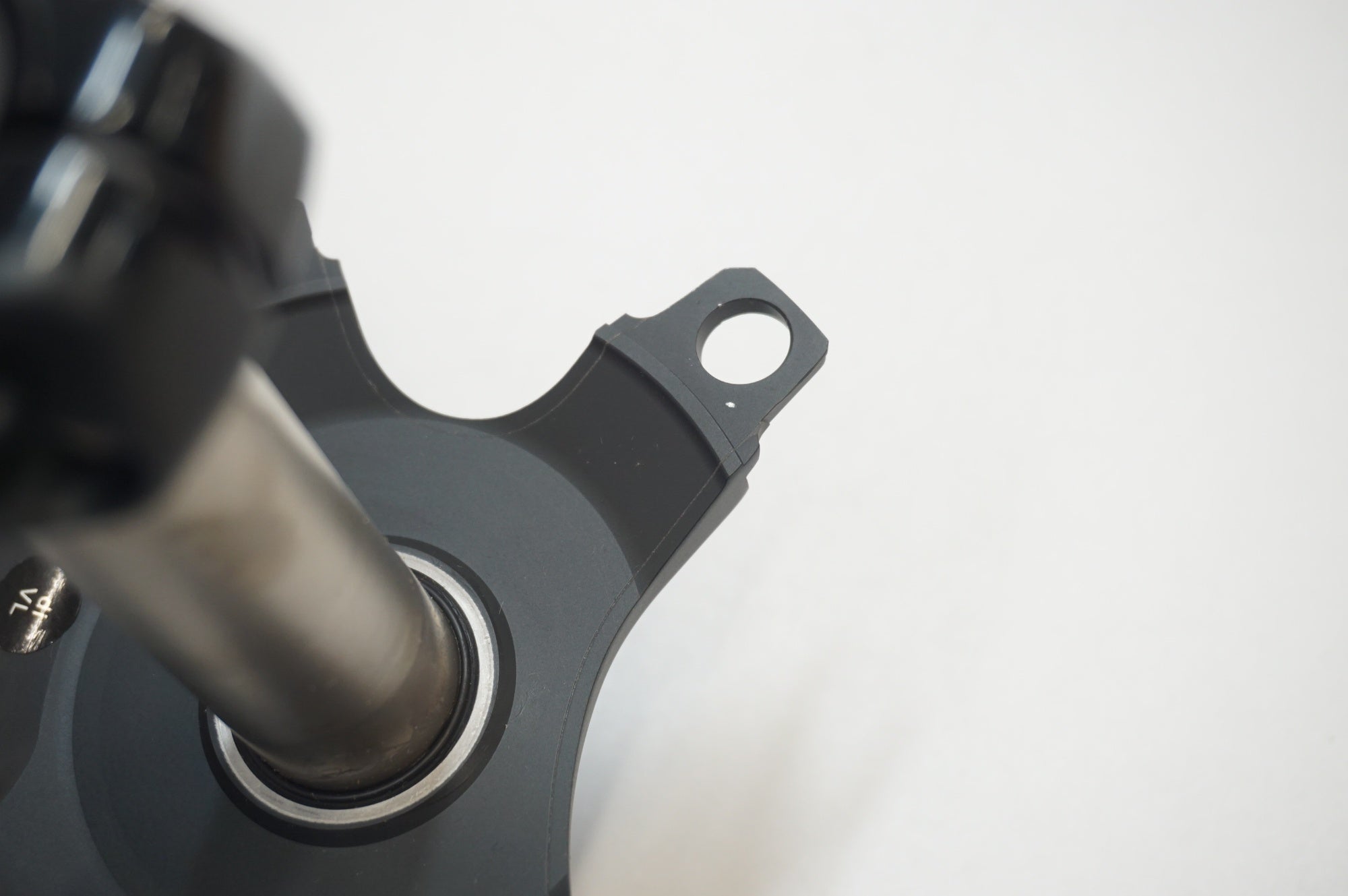 SHIMANO 「シマノ」 ULTEGRA FC-R8000 170mm クランクアーム / 福岡店