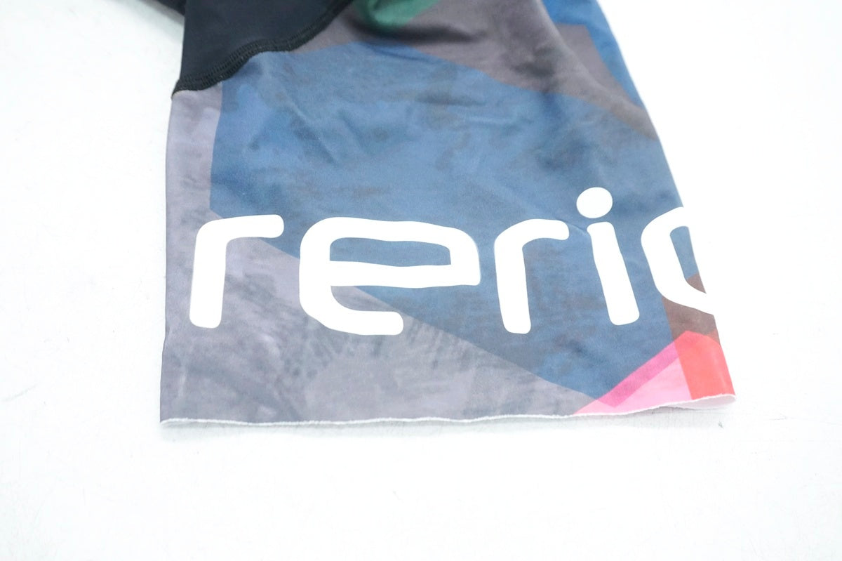 RERIC 「レリック」 Mサイズ ビブショーツ / 大阪門真店