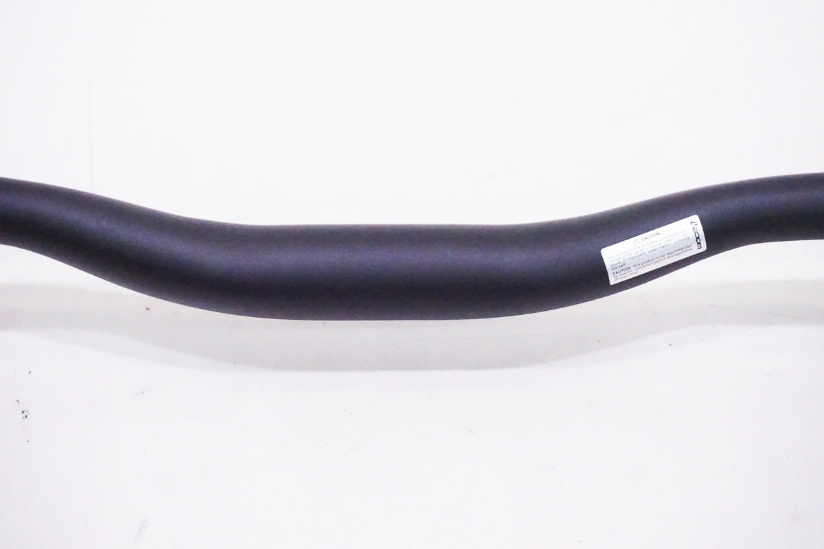CINELLI「チネリ」 φ31.8 680mm ハンドル/ 京都西院店