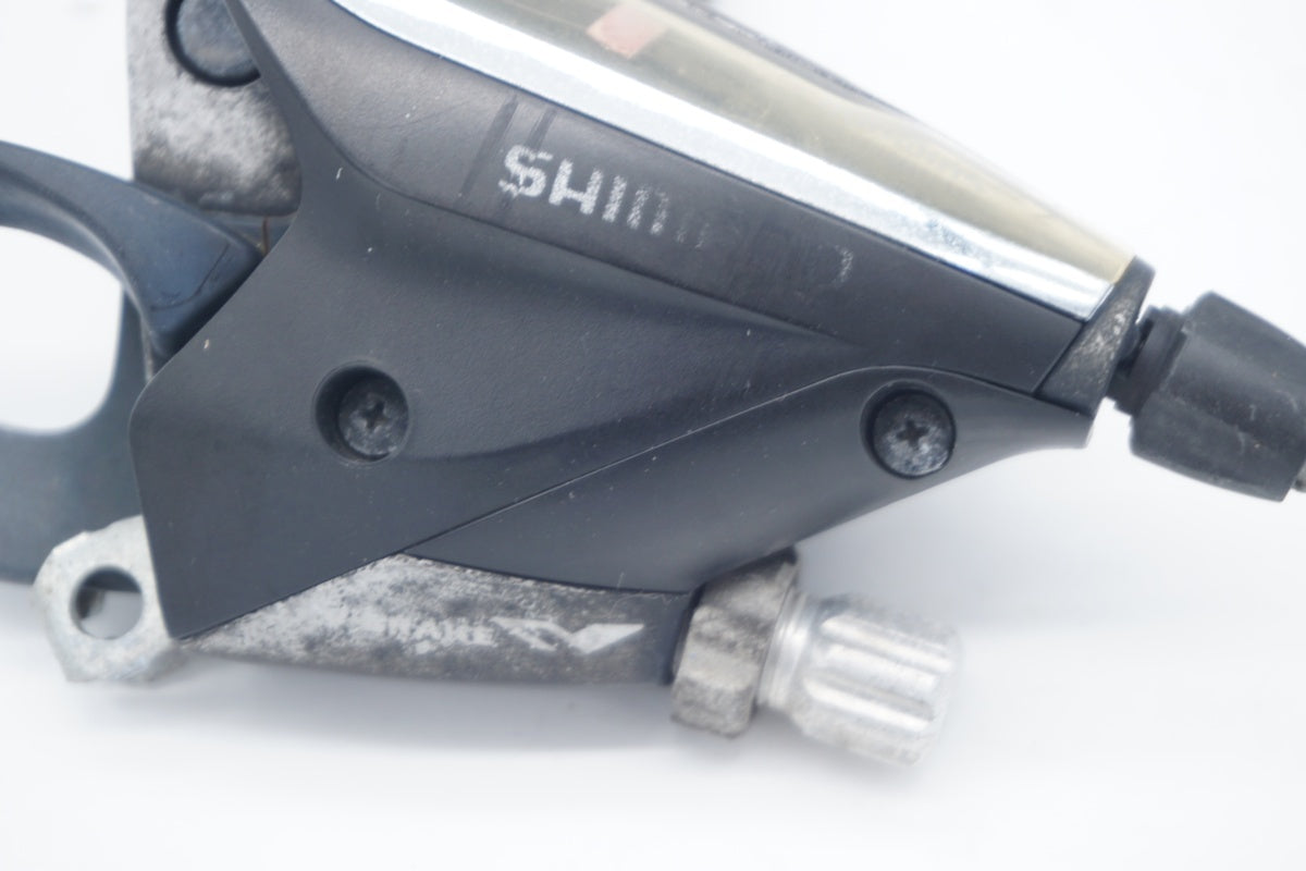 SHIMANO 「シマノ」 ST-EF65 シフトブレーキレバー / 滋賀大津店