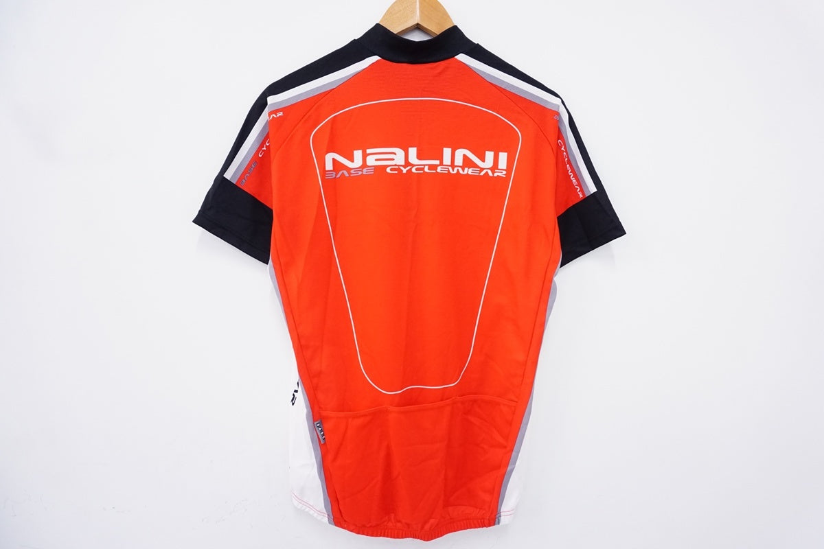 NALINI「ナリーニ」Lサイズ ジャージ / 浜松店 ｜ バイチャリ公式