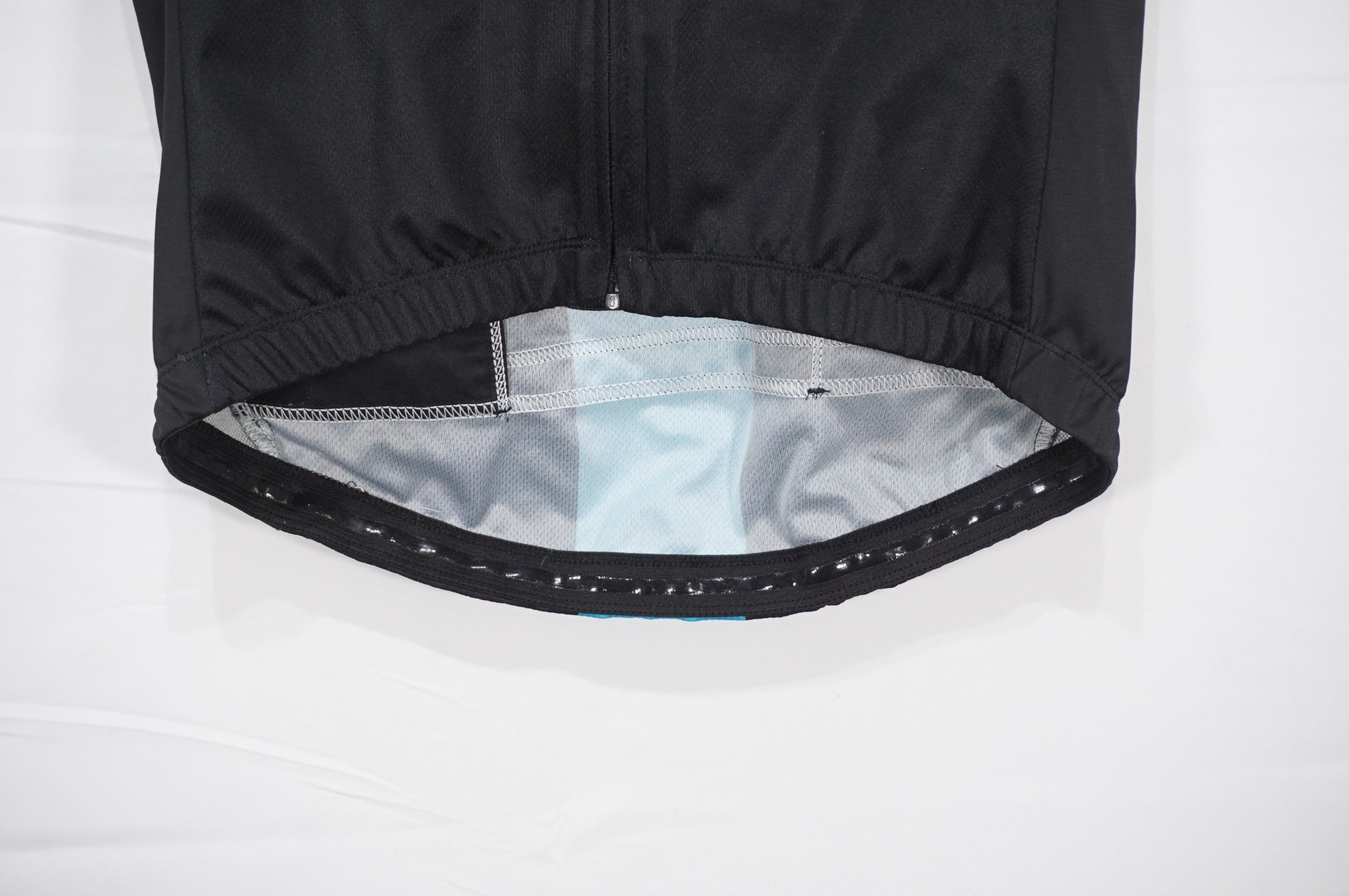 RAPHA 「ラファ」 TEAM SHORT SLEEVE JERSEY TEAM SKY Mサイズ 半袖