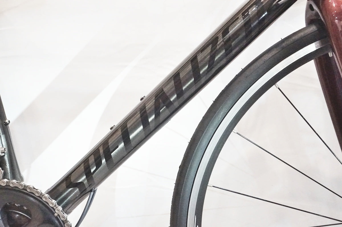 SPECIALIZED 「スペシャライズド」 ALLEZ SPRINT COMP 2020年モデル ロードバイク / バイチャリ世田谷店