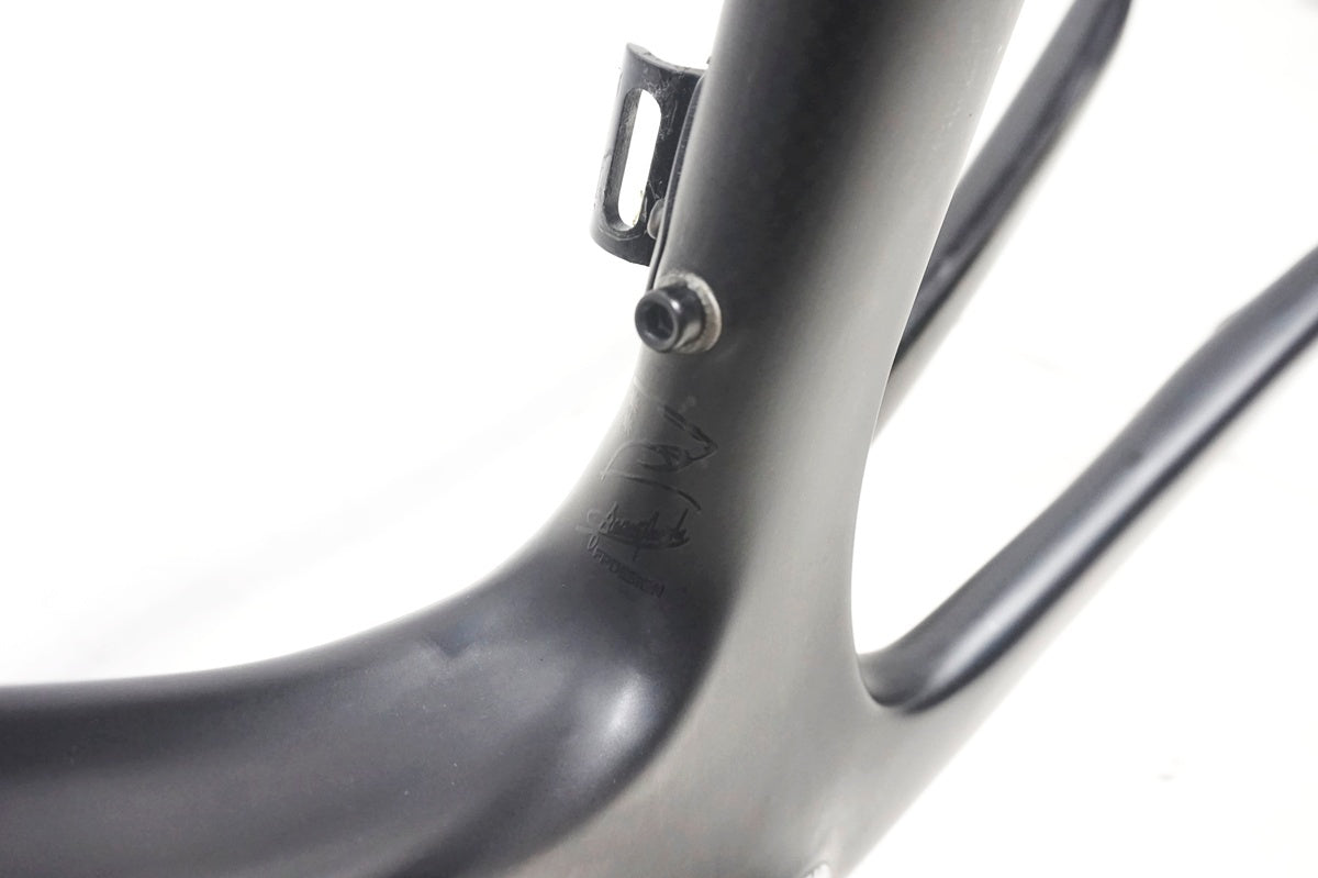 PINARELLO 「ピナレロ」 PRINCE FX DISK 2020年モデル フレームセット